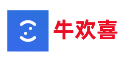 霍山县佳宝农业有限公司